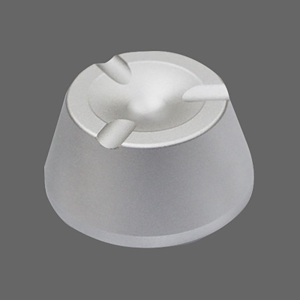 Co je to EAS Detacher?