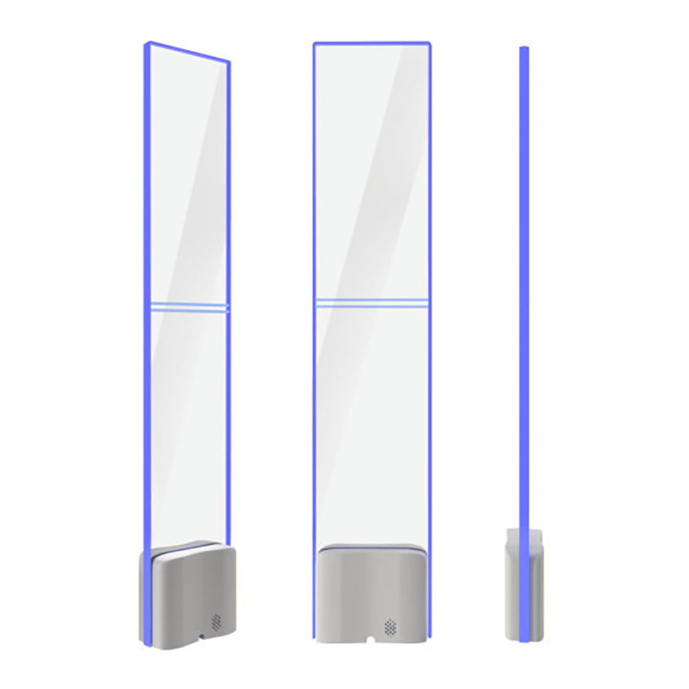 Jaké jsou nejčastější dotazy týkající se systémů Lifangmei EAS a jak je značka řeší?