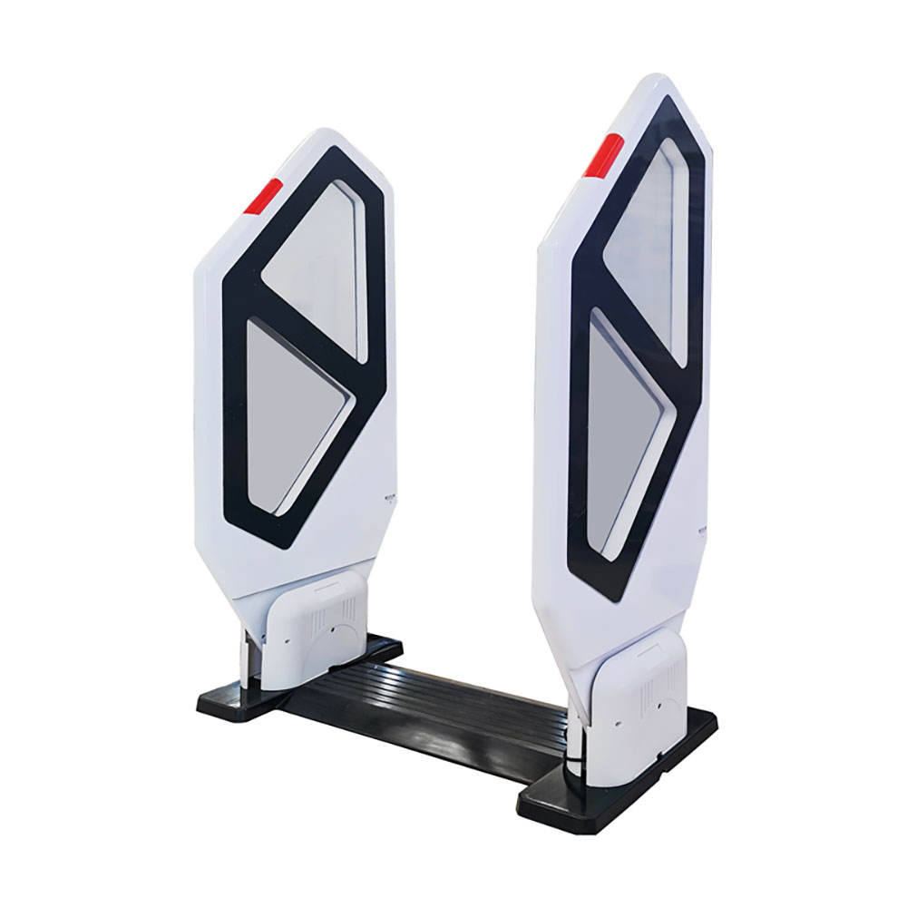 Jak systém EAS EM zlepšuje bezpečnost maloobchodu a snižuje ztráty?