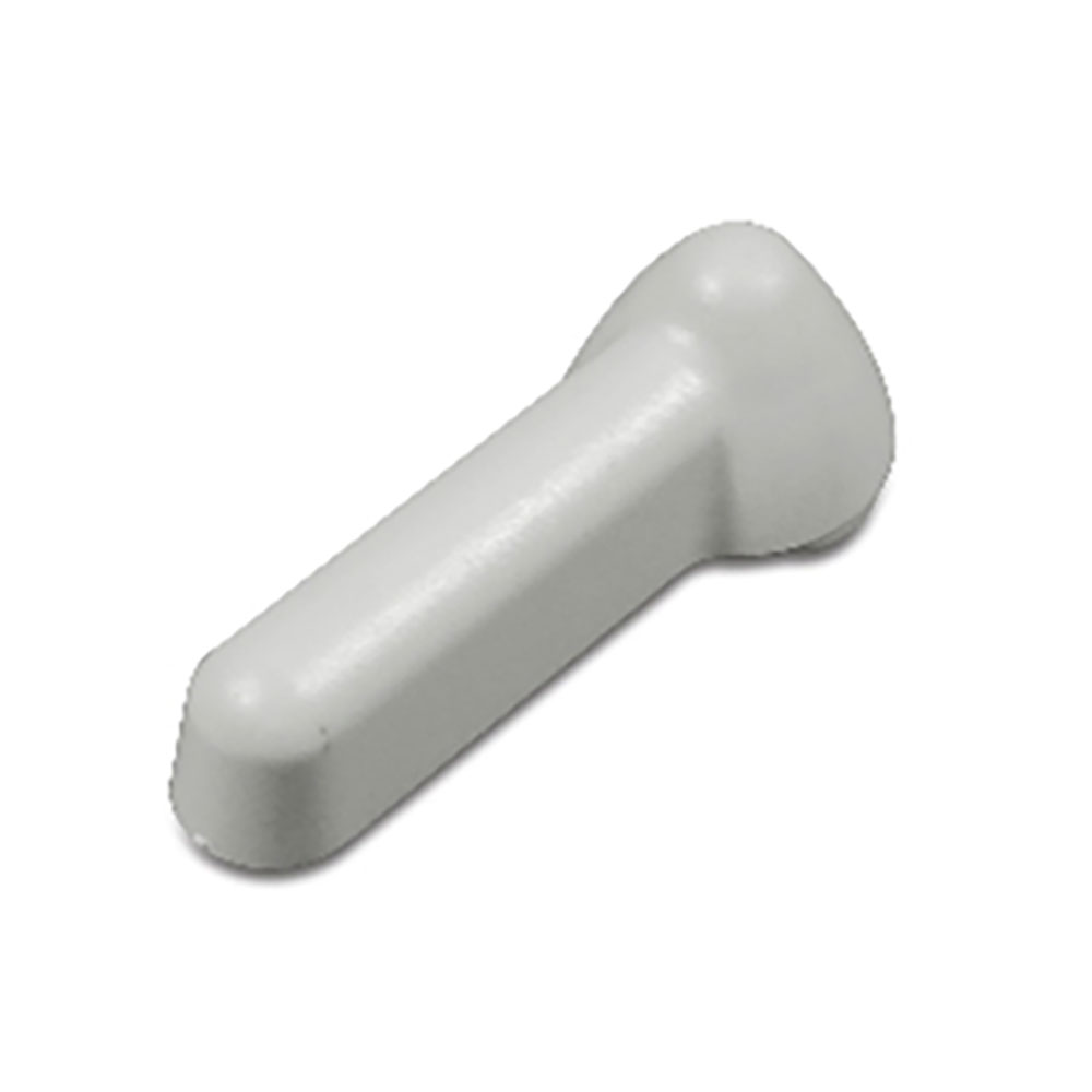 Jak EAS AM Hard Tag funguje a proč je nezbytný pro zabezpečení maloobchodu?