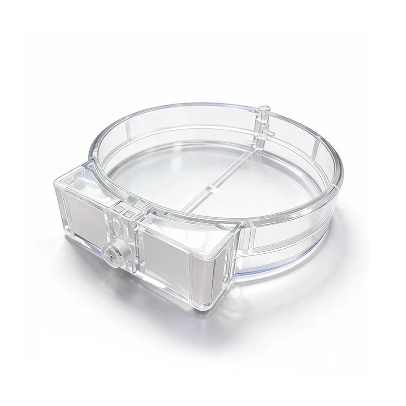 EAS Sušené mléko Can Tag